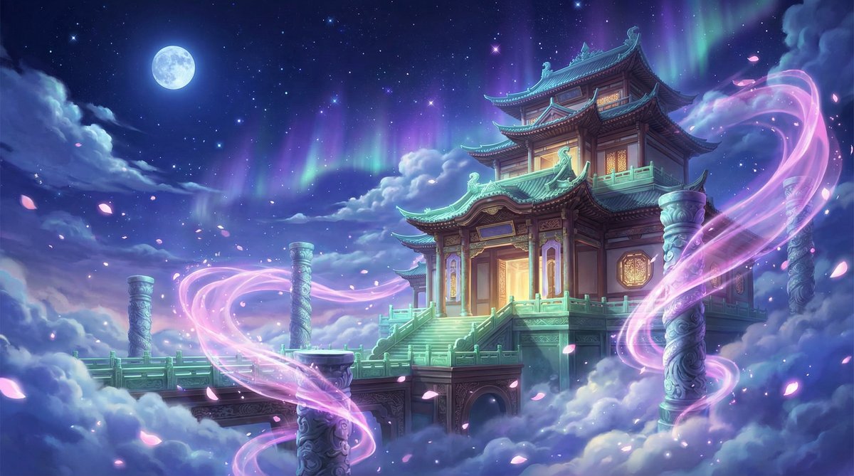 抖阴社区视频直播-仙侠世界