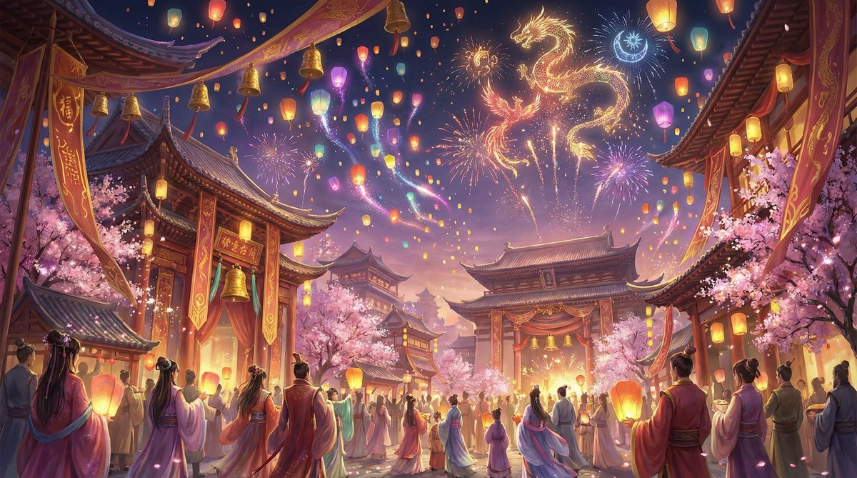 抖阴视频创作灵感分享